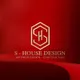 CÔNG TY CỔ PHẦN S - HOUSE