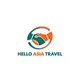 HELLO ASIA TRAVEL COMPANY LIMITED