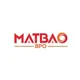 CÔNG TY CỔ PHẦN BPO MẮT BÃO