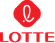 LOTTE INNOVATE VIETNAM COMPANY LIMITED