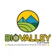 VĂN PHÒNG ĐẠI DIỆN TẠI THÀNH PHỐ HỒ CHÍ MINH- CÔNG TY CỔ PHẦN BIOVALLEY VIỆT NAM