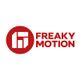 CÔNG TY TNHH FREAKY MOTION