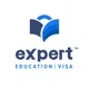 CÔNG TY TNHH EXPERT EDUCATION AND VISA SERVICES VIỆT NAM