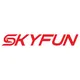CÔNG TY CỔ PHẦN SKYFUN TRAVEL