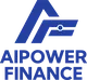 CÔNG TY TNHH AIPOWER FINANCE
