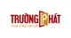 CÔNG TY CỔ PHẦN CỬA THÉP TRƯỜNG PHÁT