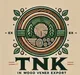 CÔNG TY TNHH TNK VIỆT NAM