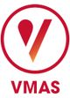 Công ty cổ phần công nghệ số Vmas Việt Nam