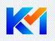 Công ty cổ phần K&M Holdings