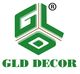 Công Ty Cổ phần Xây Dựng - Sản Xuất GLD