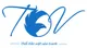CÔNG TY TNHH TRANH GẠO VIỆT