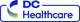 CÔNG TY TNHH DC HEALTHCARE