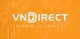 Công ty cổ phần chứng khoán Vndirect