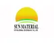 CÔNG TY TNHH SUN MATERIAL TECHNOLOGY (VIỆT NAM)