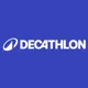 CÔNG TY TNHH DECATHLON VIỆT NAM