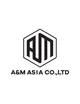 Công ty TNHH A&M ASIA