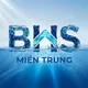 CÔNG TY CỔ PHẦN BẤT ĐỘNG SẢN BHS MIỀN TRUNG
