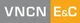 CÔNG TY TNHH MÁY XÂY DỰNG VNCN E&M