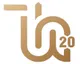 CÔNG TY TNHH ĐẦU TƯ VÀ PHÁT TRIỂN CÔNG NGHỆ THE20