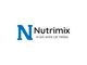 Công ty TNHH Nutrimix