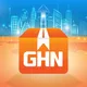 Công ty cổ phần dịch vụ Giao Hàng Nhanh