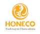 CÔNG TY CỔ PHẦN THƯƠNG MẠI HONECO