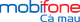 MobiFone Cà Mau