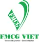 CÔNG TY TNHH MỘT THÀNH VIÊN FMCG VIỆT