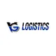 CÔNG TY CỔ PHẦN VÕ GIA LOGISTICS