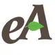 CÔNG TY TNHH SẢN XUẤT THƯƠNG MẠI XUẤT NHẬP KHẨU EASY AGRI