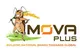 CÔNG TY CỔ PHẦN MOVA PLUS