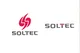 CÔNG TY TNHH SOLTEC HÀ NỘI