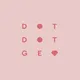 Công ty TNHH Dot Dot Gem