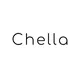 HỘ KINH DOANH HKD CHELLA VIỆT NAM