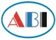 Công ty TNHH thiết bị điện ABI