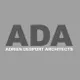 CÔNG TY TNHH MỘT THÀNH VIÊN THIẾT KẾ KIẾN TRÚC ADRIEN DESPORT