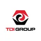 Công ty Cổ phần Tập đoàn TDI