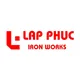 CÔNG TY TNHH SẢN XUẤT THƯƠNG MẠI CƠ KHÍ LẬP PHÚC