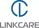 CÔNG TY CỔ PHẦN GIẢI PHÁP THÔNG MINH LINKCARE