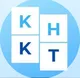 CÔNG TY TNHH KHOA HỌC KỸ THUẬT CÔNG NGHIỆP HÀ NỘI