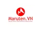 CÔNG TY TNHH THƯƠNG MẠI VÀ DỊCH VỤ MARUTEN VIỆT NAM