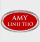 CÔNG TY CỔ PHẦN ĐẦU TƯ TỔNG HỢP KỶ NGUYÊN XANH