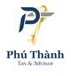 CÔNG TY CỔ PHẦN PHÚ THÀNH TAX ADVISOR