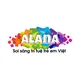 CÔNG TY CỔ PHẦN GIÁO DỤC ALANA