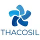 Công ty TNHH Thacosil