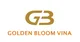 CÔNG TY TNHH GOLDEN BLOOM VINA