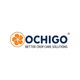 CÔNG TY TNHH OCHIGO VIỆT NAM