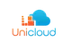 Công ty Cổ phần Tập đoàn Công nghệ Unicloud (Unicloud Group)