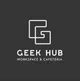 CÔNG TY TNHH GEEK HUB