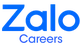 ZALO